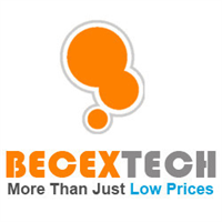 BecexTech promo codes 2024